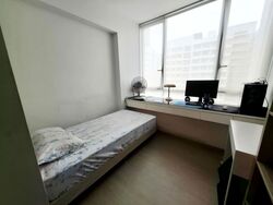 The Quartz (D19), Condominium #594136871